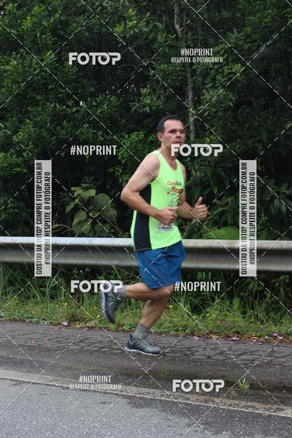 Buy your photos of the eventMAPA on Fotop