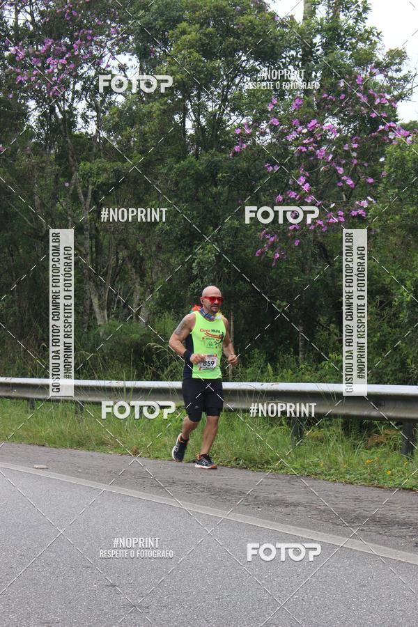 Buy your photos of the eventMAPA on Fotop