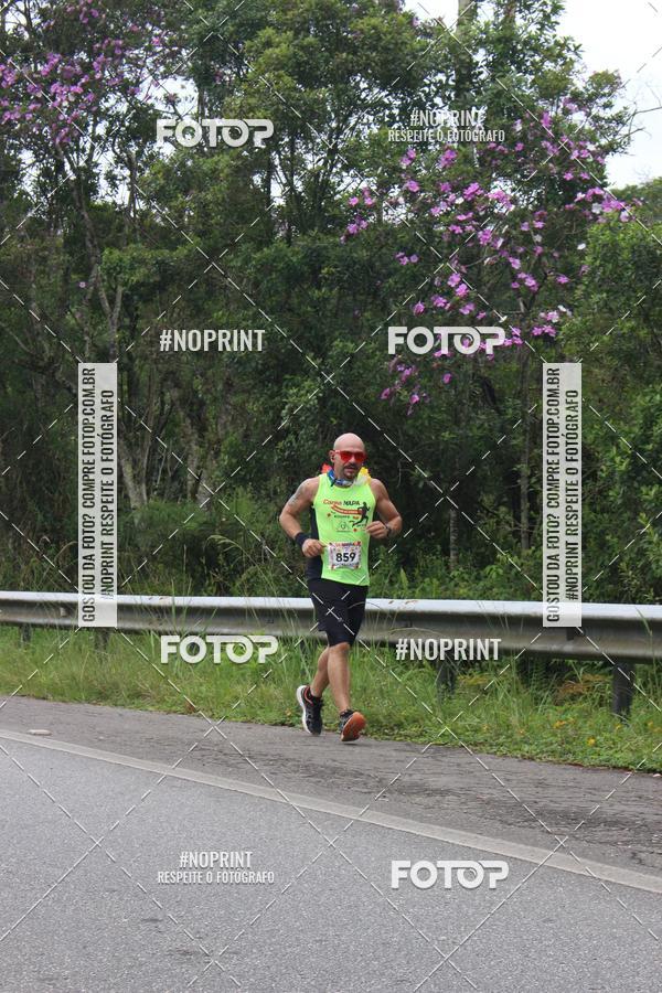 Buy your photos of the eventMAPA on Fotop