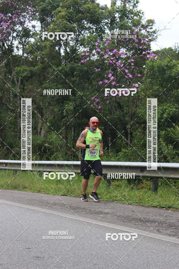 Buy your photos of the eventMAPA on Fotop