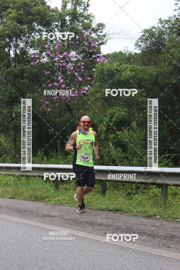 Buy your photos of the eventMAPA on Fotop