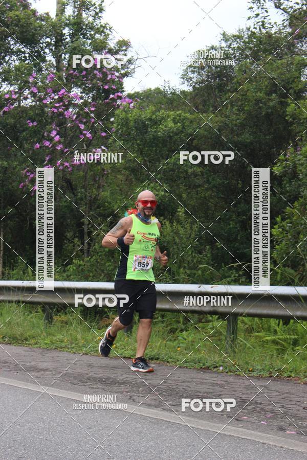 Buy your photos of the eventMAPA on Fotop