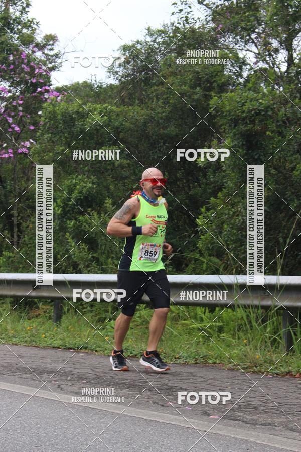 Buy your photos of the eventMAPA on Fotop