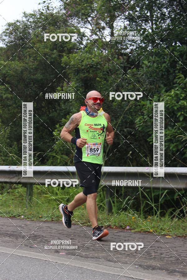 Buy your photos of the eventMAPA on Fotop