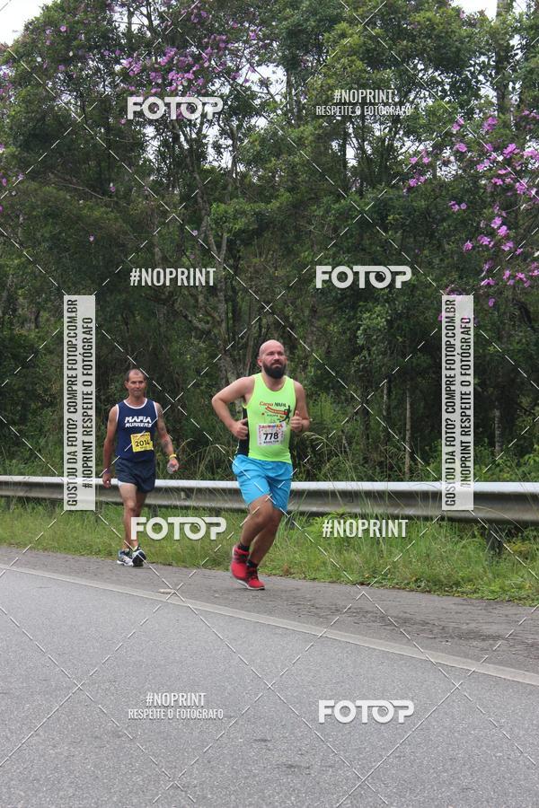 Buy your photos of the eventMAPA on Fotop