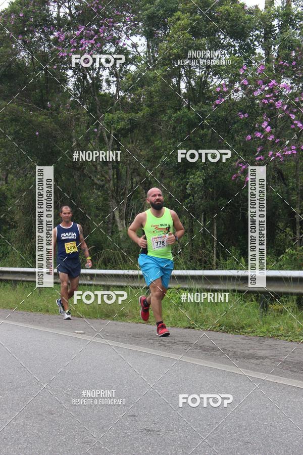 Buy your photos of the eventMAPA on Fotop