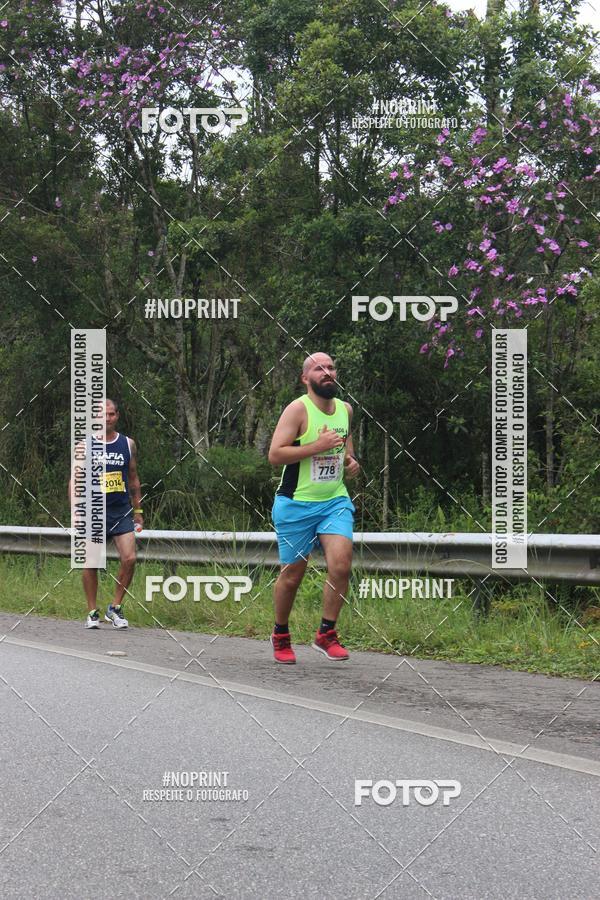 Buy your photos of the eventMAPA on Fotop