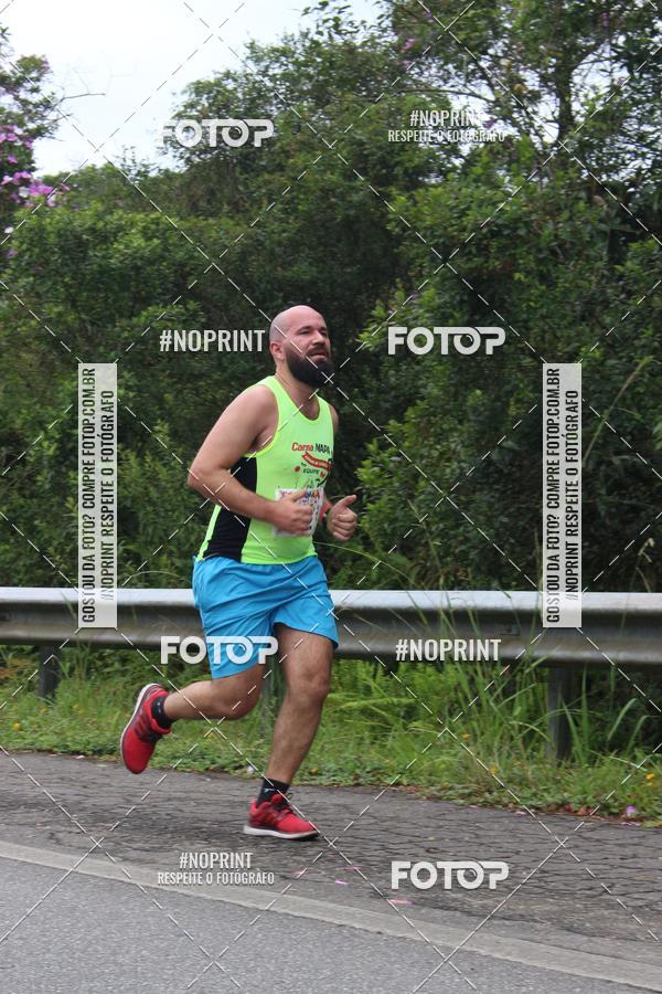 Buy your photos of the eventMAPA on Fotop