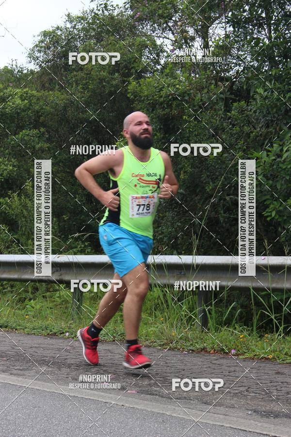 Buy your photos of the eventMAPA on Fotop