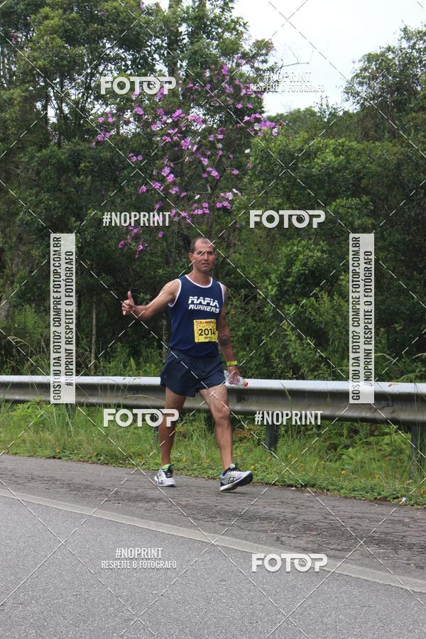 Buy your photos of the eventMAPA on Fotop