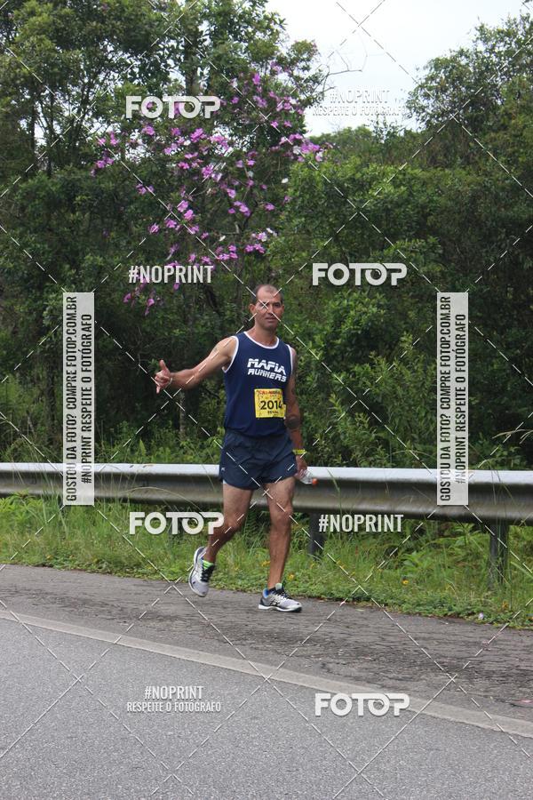 Buy your photos of the eventMAPA on Fotop