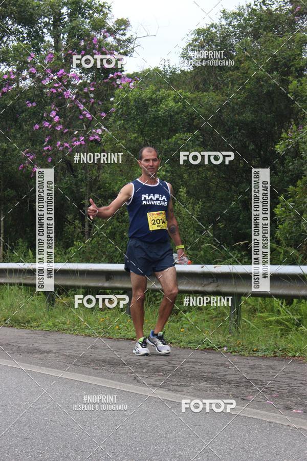 Buy your photos of the eventMAPA on Fotop