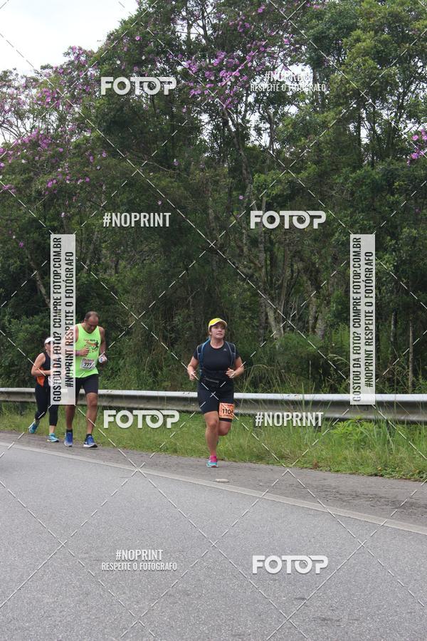 Buy your photos of the eventMAPA on Fotop