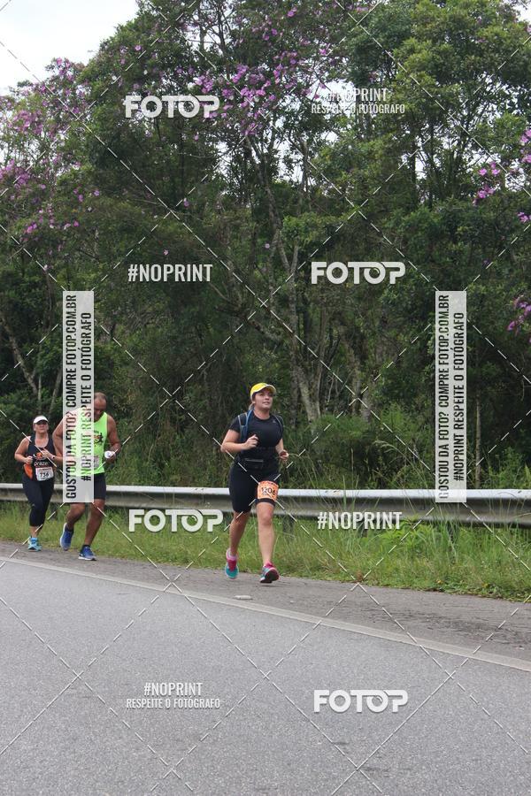 Buy your photos of the eventMAPA on Fotop