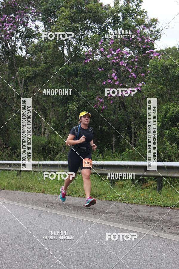 Buy your photos of the eventMAPA on Fotop