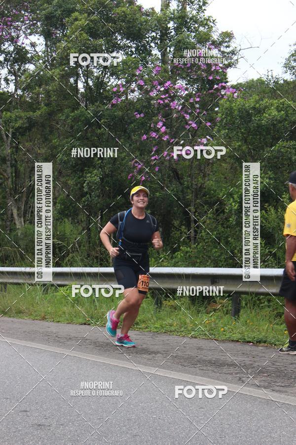 Buy your photos of the eventMAPA on Fotop