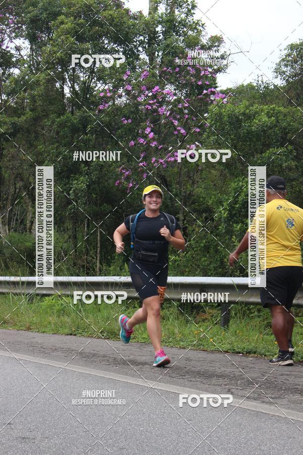 Buy your photos of the eventMAPA on Fotop