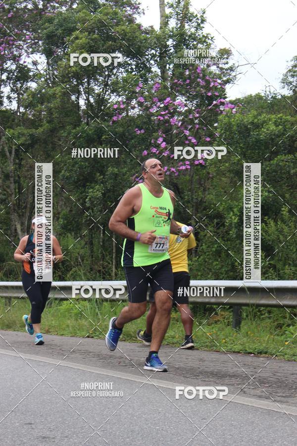 Buy your photos of the eventMAPA on Fotop