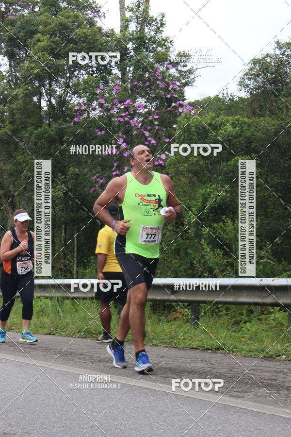 Buy your photos of the eventMAPA on Fotop