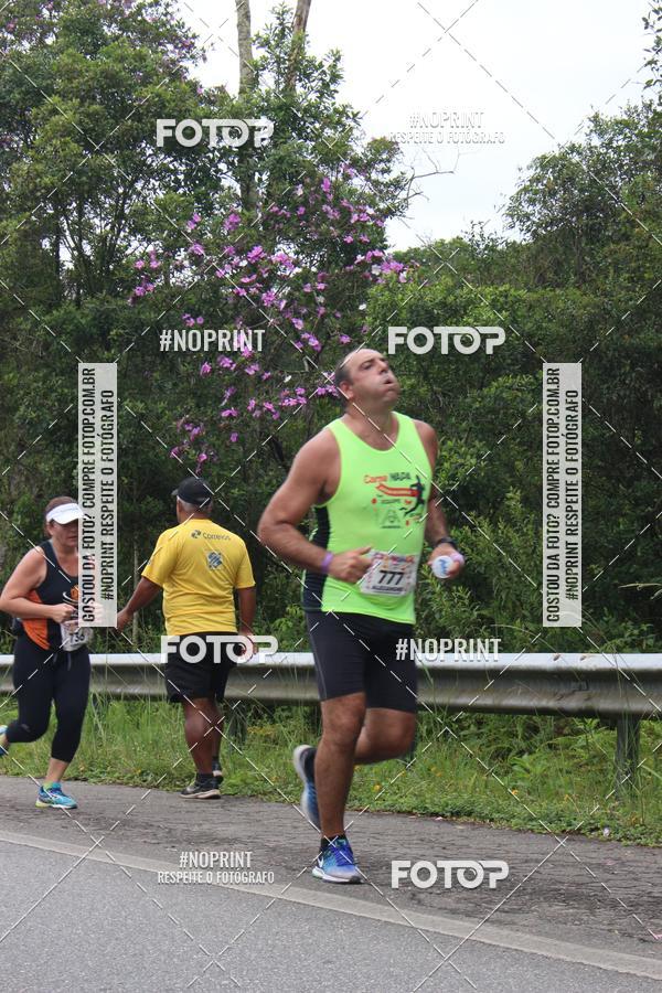 Buy your photos of the eventMAPA on Fotop