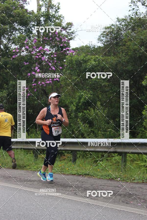 Buy your photos of the eventMAPA on Fotop