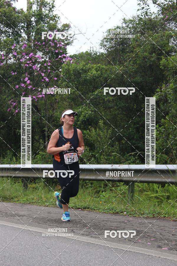 Buy your photos of the eventMAPA on Fotop