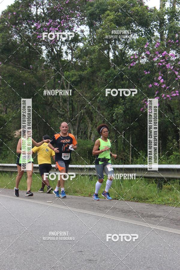 Buy your photos of the eventMAPA on Fotop