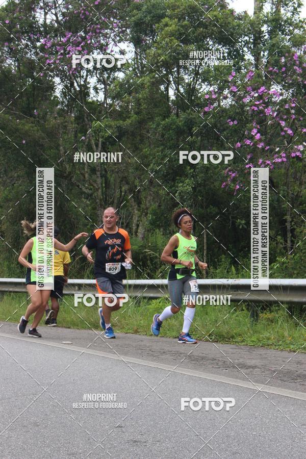 Buy your photos of the eventMAPA on Fotop