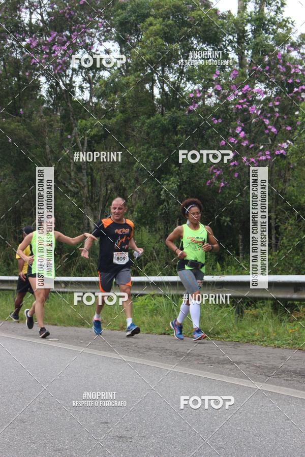 Buy your photos of the eventMAPA on Fotop