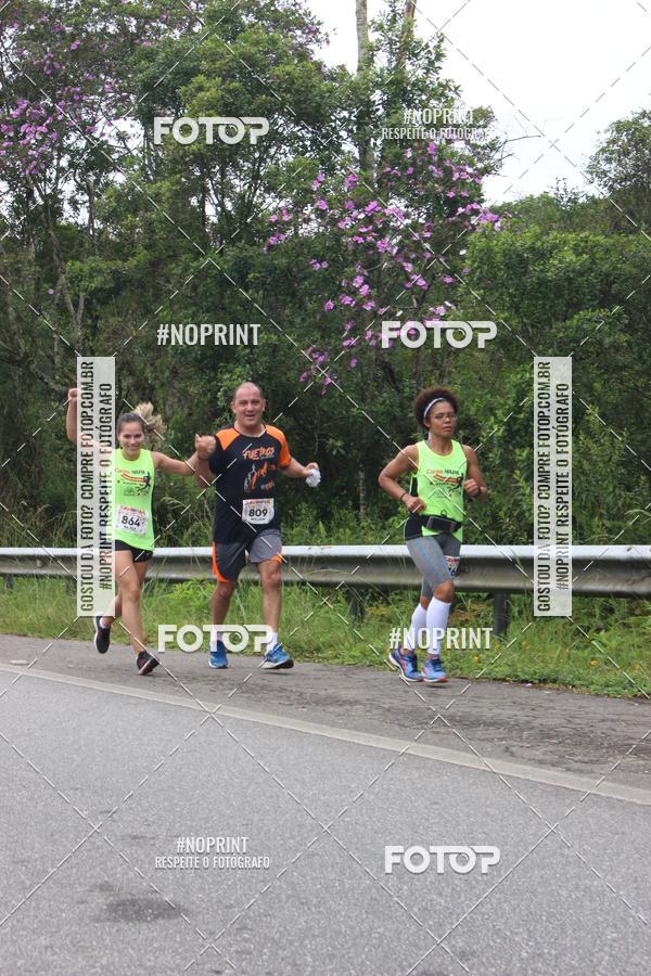 Buy your photos of the eventMAPA on Fotop