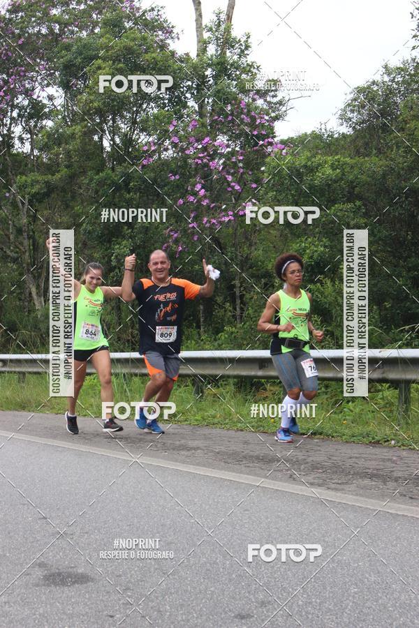 Buy your photos of the eventMAPA on Fotop