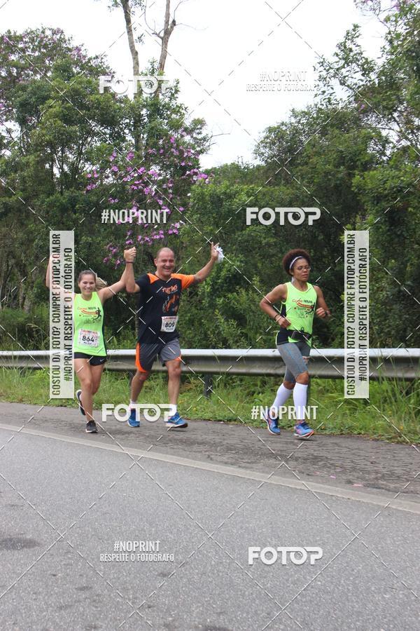 Buy your photos of the eventMAPA on Fotop