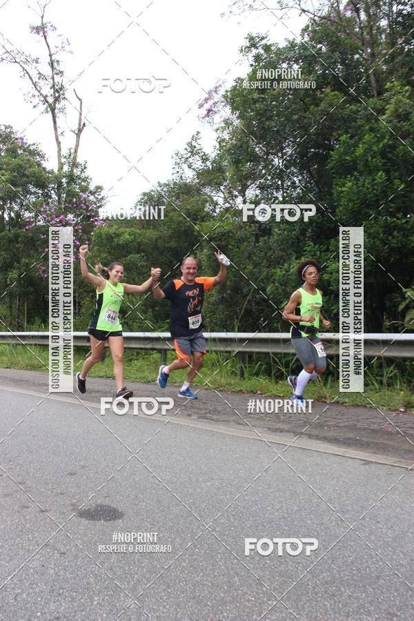 Buy your photos of the eventMAPA on Fotop