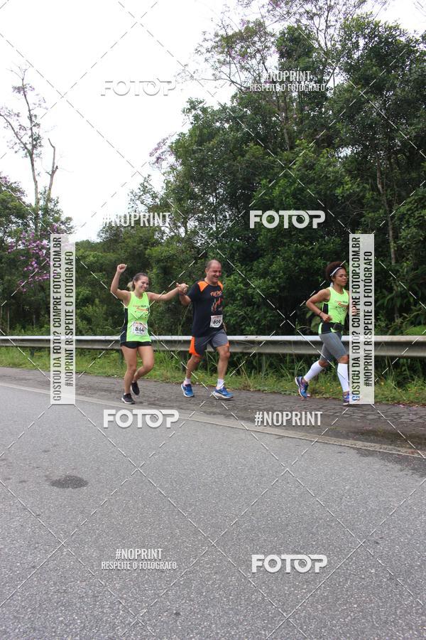 Buy your photos of the eventMAPA on Fotop