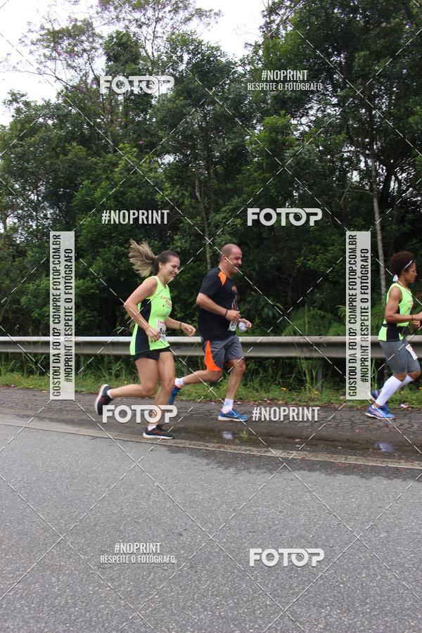 Buy your photos of the eventMAPA on Fotop