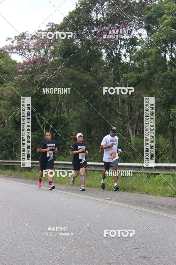 Buy your photos of the eventMAPA on Fotop