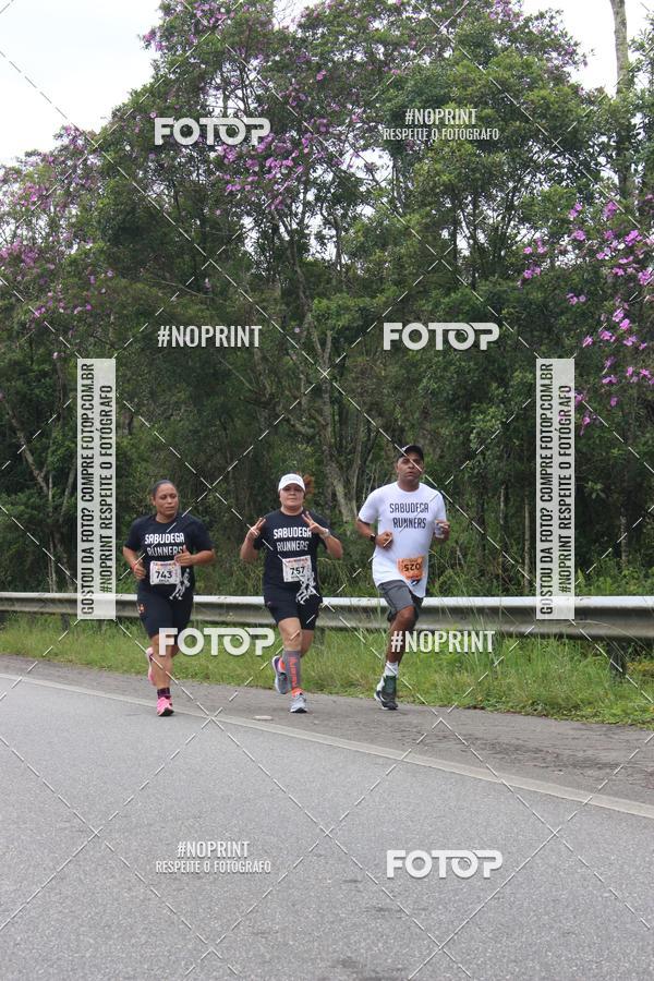 Buy your photos of the eventMAPA on Fotop