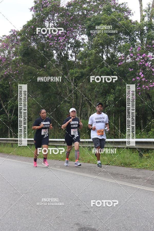 Buy your photos of the eventMAPA on Fotop