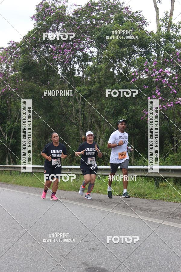 Buy your photos of the eventMAPA on Fotop