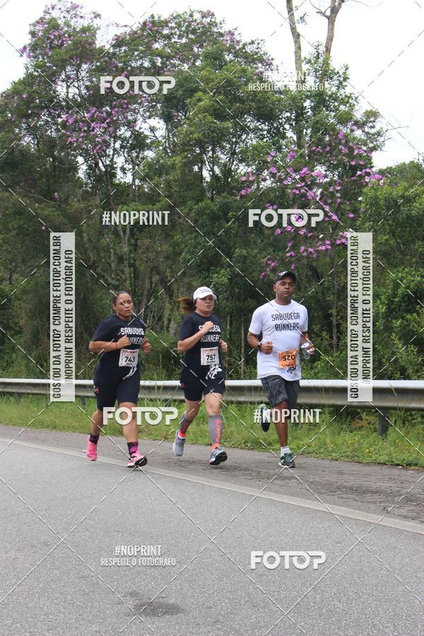 Buy your photos of the eventMAPA on Fotop