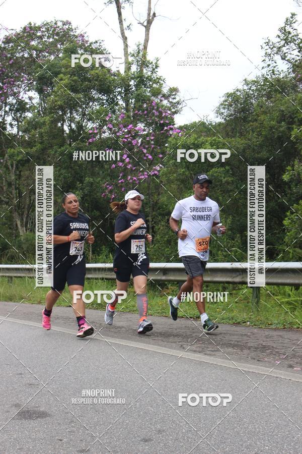 Buy your photos of the eventMAPA on Fotop