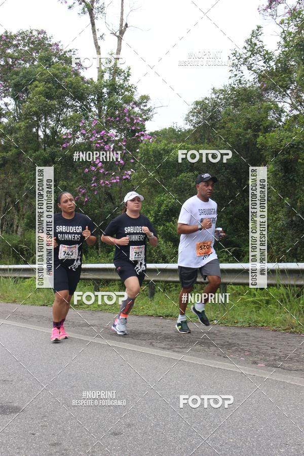 Buy your photos of the eventMAPA on Fotop