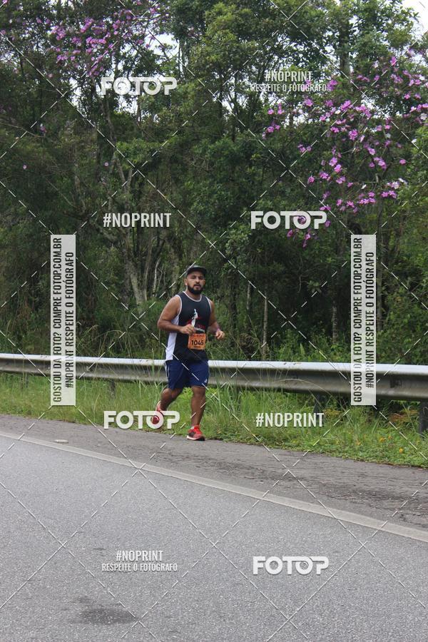 Buy your photos of the eventMAPA on Fotop