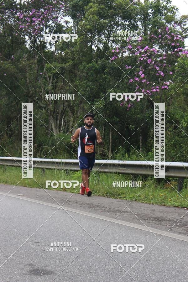 Buy your photos of the eventMAPA on Fotop