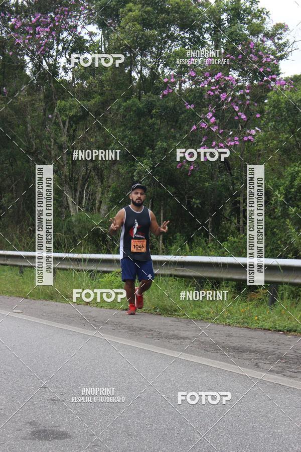 Buy your photos of the eventMAPA on Fotop