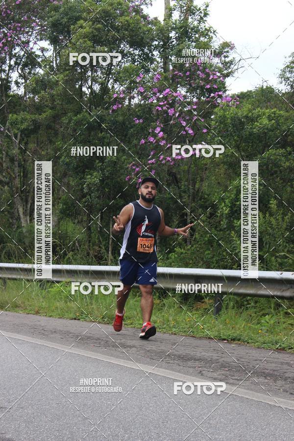 Buy your photos of the eventMAPA on Fotop