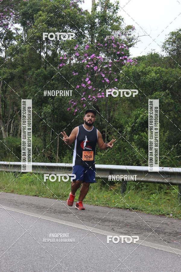 Buy your photos of the eventMAPA on Fotop