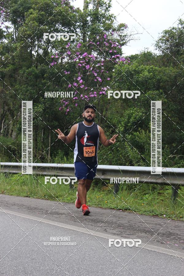 Buy your photos of the eventMAPA on Fotop