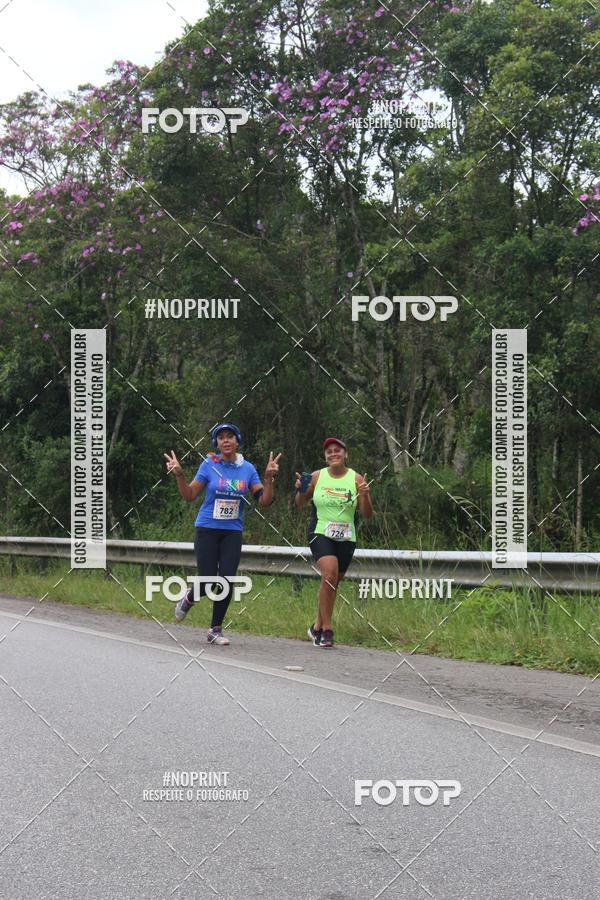 Buy your photos of the eventMAPA on Fotop