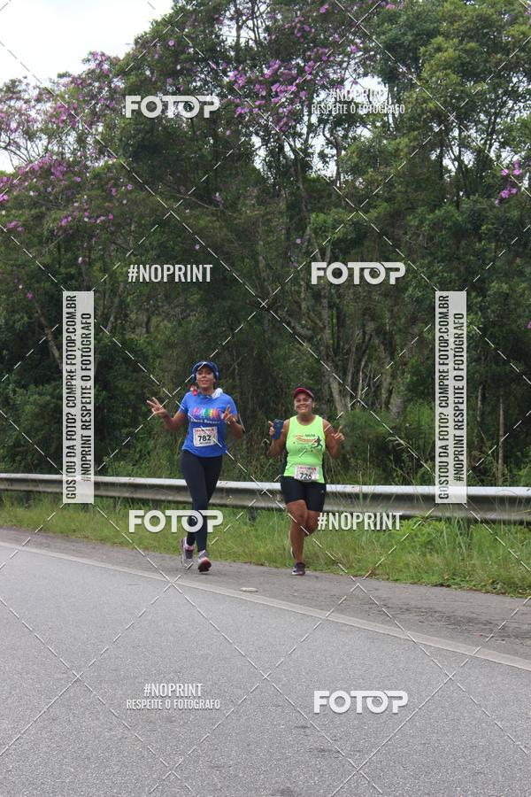 Buy your photos of the eventMAPA on Fotop